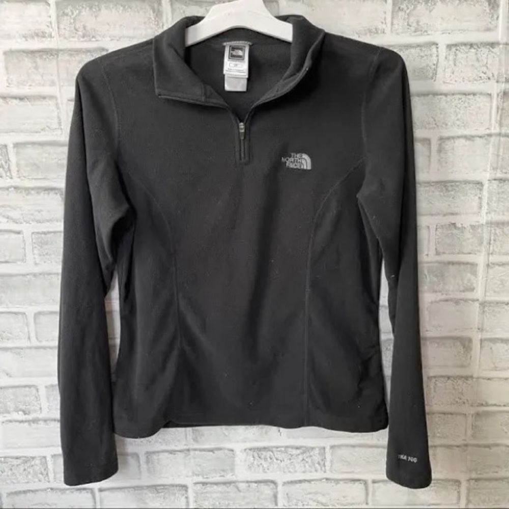 The North Face Jackets size Large